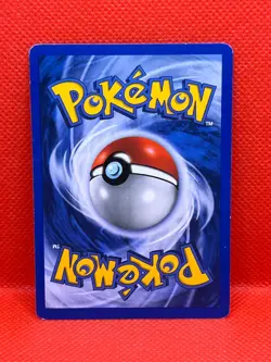Pokemon Tcg Flying Pikachu 25/53 Wotc Promo Non Holo Black Star Promo 25 - Image 4