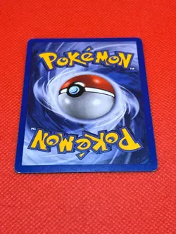 Pokemon Tcg Flying Pikachu 25/53 Wotc Promo Non Holo Black Star Promo 25 - Image 5