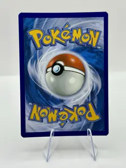 Pokemon TCG Wimpod Paradox Rift 191/182 Holo Illustration Rare - Image 2