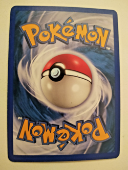 Drowzee 74/147 Pokemon Aquapolis Unlimited 2002 Non-Holo NM - Image 2