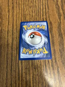 2025 Pokemon Prismatic Evolutions Duskull (Master Ball) 035/131 NM - Image 5