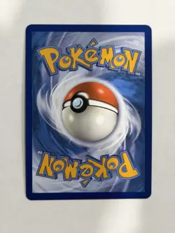 Ice Rider Calyrex V TG14/TG30 Pokemon TCG Astral Radiance NM - Image 2