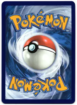 Blastoise EX Holo 9/165 Pokemon SV: `Scarlet & Violet 151 - Image 2