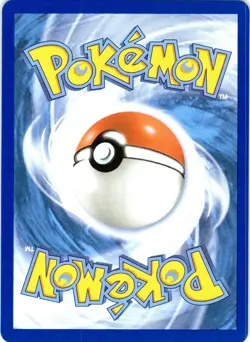 Pokemon TCG Clawitzer 141/132 Illustration Rare Secret Rare MEG NM 2025 - Image 2