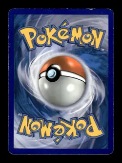 Carte Pokemon Triomphe - Palkia & Dialga Legende 101/102 + 102/102 FR - Image 3