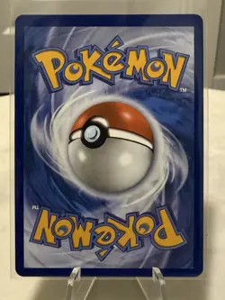Pokemon TCG Destined Rivals Cynthia's Garchomp EX 232/182 SIR - Image 2