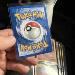 Pokemon TCG HUGE Binder Lot 70 Pages Vintage Holos Promos First Editions ETC 🚨 - Image 4