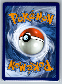Quaxly 206/193 SV02 PAL EN Paldea Evolved Scarlet & Violet Pokemon | NM - Image 2