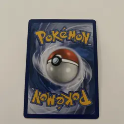 Spell Tag (Secret) 235/214 - Pokemon SM Lost Thunder Gold Rare Full Holo Foil NM - Image 2