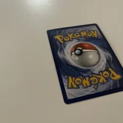 Spell Tag (Secret) 235/214 - Pokemon SM Lost Thunder Gold Rare Full Holo Foil NM - Image 3