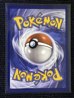 Clawitzer - 141/132 NM Illustration Rare (EN) - Pokemon TCG ME01: Mega Evolution - Image 2