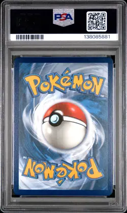 Flying Pikachu V 006 2021 Pokemon Celebrations PSA 10 - Image 2