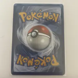 Pokemon TCG - Decidueye GX - 12/149 - Base Set - HOLO - Ultra Rare NM - Image 2