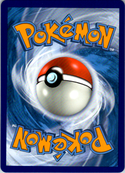 Blastoise V SWSH101 Black Star Promo Pokemon Sword & Shield Ultra Rare NM/M Card - Image 2
