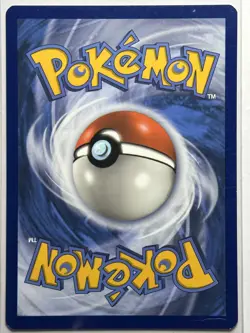 Mewtwo SM - Unbroken Bonds 75/214 LP-NM Pokemon Card - Image 2