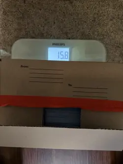 ~4,000 Pokemon Cards Bulk Lot – Scarlet & Violet – Commons/Uncommons – No Holos - Image 2