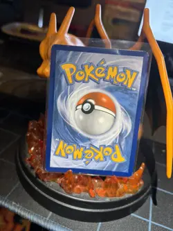 Arceus XY83 Holo XY Promos Pokemon Card - Image 2