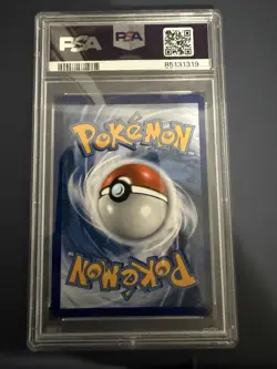 Charizard VSTAR SWSH262 SWSH: Sword & Shield Promo Cards Holo - Image 2