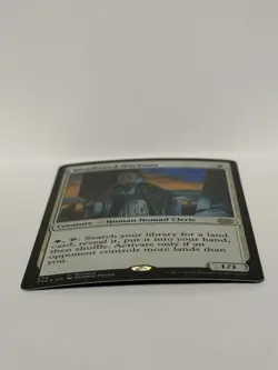 Weathered Wayfarer Foil 578 Light Play MTG Promos Launch Party and Release Event - Image 2