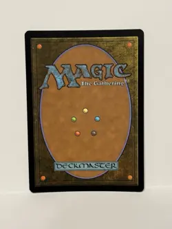 Weathered Wayfarer Foil 578 Light Play MTG Promos Launch Party and Release Event - Image 3