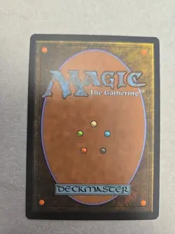 Sheoldred, Whispering One New Phyrexia Regular - Image 2