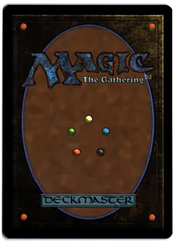 Combat Celebrant NM BLC Commander: Bloomburrow MTG - Image 2