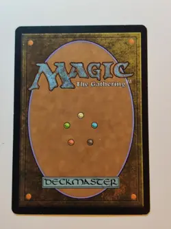 Inquisitor's Flail Innistrad Regular MTG - Image 2