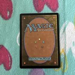 Jin-Gitaxias, Progress Tyrant Kamigawa: Neon Dynasty Regular - Image 2