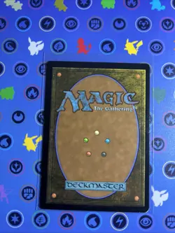 Unexpected Windfall Adventures in the Forgotten Realms Regular - Image 2