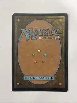 Owen Grady Raptor Trainer Borderless Foil, Jurassic World Collection - Image 2