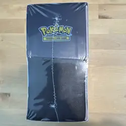 Pokemon TCG: Surging Sparks Elite Trainer Box ETB Sealed - Image 5
