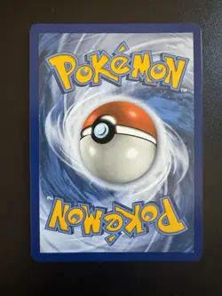 Pokemon Cosmic Eclipse Bellelba & Brycen-Man Reverse Holo Near Mint - Image 2