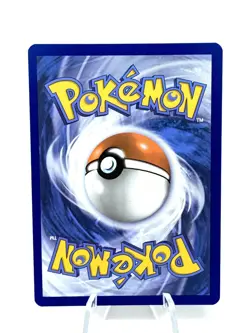 Pokemon TCG Judge Scarlet & Violet: Paldean Fates 228/091 Holo Ultra Rare NM/M - Image 2