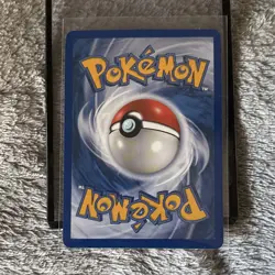Pokemon Pikachu 171/151 AR Full Art Holo Card Chinese Set 151 TCG - Image 2