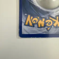 Gastly 76/110 Legendary Collection Reverse Holo Pokemon 2002 - Image 3