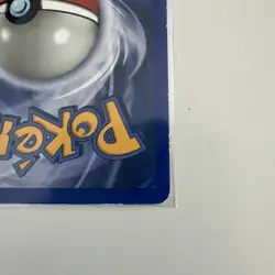 Gastly 76/110 Legendary Collection Reverse Holo Pokemon 2002 - Image 5