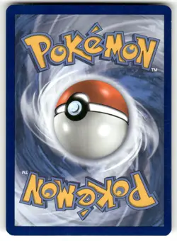 Eevee (105) SM - Ultra Prism Common Pokemon Lightly played - Image 2