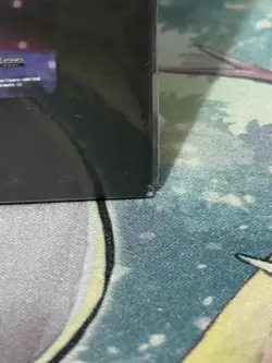 Pokemon TCG Arceus VSTAR Ultra-Premium Collection Box - Sealed - Image 4