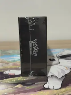 Pokemon TCG Arceus VSTAR Ultra-Premium Collection Box - Sealed - Image 5