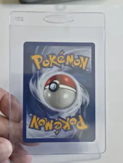 Pokemon Tcg Entei 17/64 Neo Revelation 2001 Non Holo Rare 💎 Cond NM *See Pics* - Image 2