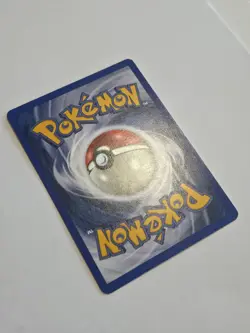 Pokemon Tcg Entei 17/64 Neo Revelation 2001 Non Holo Rare 💎 Cond NM *See Pics* - Image 4