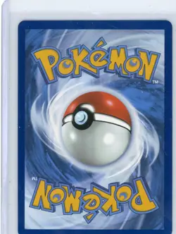 Pokemon TCG Lt. Surge's Bargain 185/132 Me01: Mega Evolution Holo Rare ! - Image 2