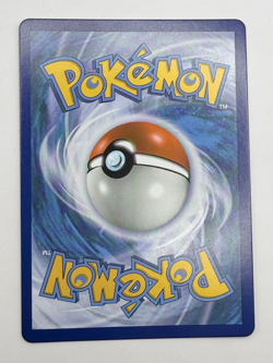 Lucario & Melmetal GX SM192 - 2019 Tag Team Alt Art Promo Pokemon TCG - NM - Image 5