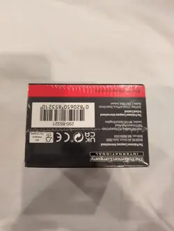 Pokemon 151 Booster Bundle- Sealed - Image 5