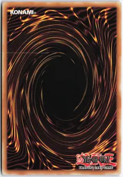 Yugioh - Elemental Hero Burstinatrix TLM-EN002 Unlimited - The Lost Millennium - Image 2