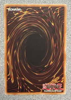 Morphing Jar LCYW-EN121 Yugi's World Ultra Rare Unlimited NM - Image 2