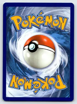 Poliwag 36/214 2019 S&M Unbroken Bonds Pokemon Card TCG Non Holo Common - Nm - Image 2