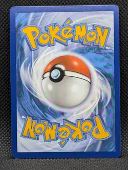 Noctowl 141 Sv: Scarlet & Violet Promo Cards Holo - Image 2