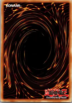 Yu-Gi-Oh TCG Des Wombat TLM-EN031 Unlimited Regular Common Card NM - Image 2