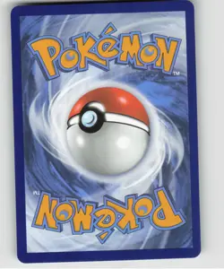 SV: Scarlet & Violet Promo Cards #216 Team Rocket's Mewtwo ex - Image 2